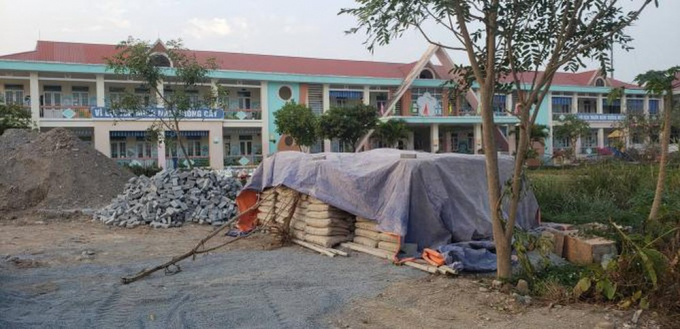 84959016_179013663358255_2192497452177686528_n