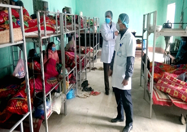 images1454764_khu_vuc_cach_ly_...._Vlong_