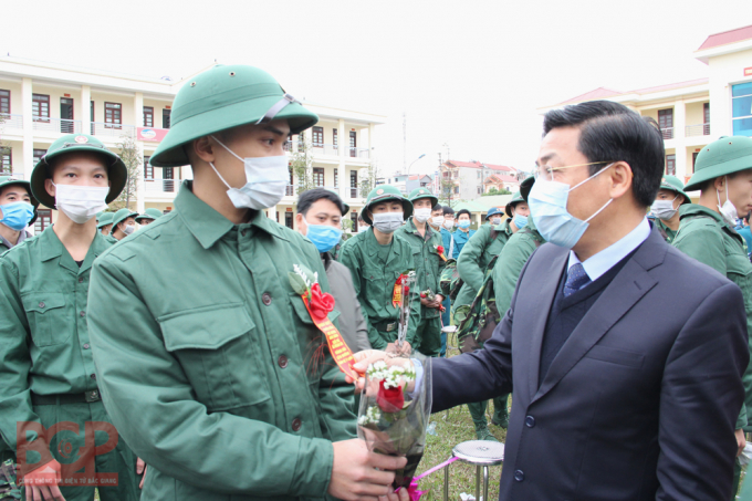 1581303542225_IMG_0985