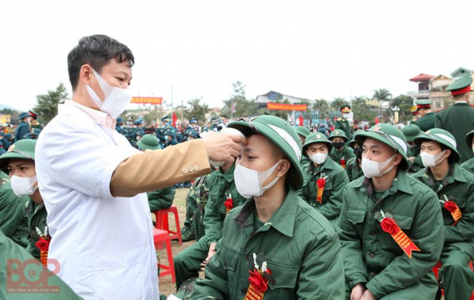 1581308244633_IMG_1028