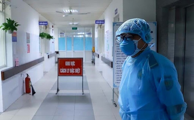 photo-1-15808730205321772628818-crop-1581060998303361393465