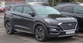 Có 800 triệu đồng: Chọn xe đa dụng nào rẻ, đẹp, lâu mất giá?