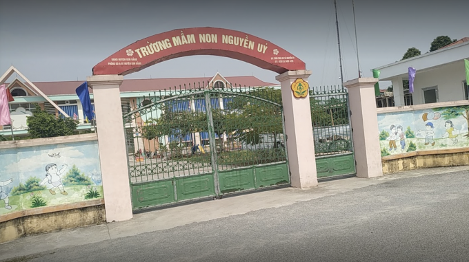 Screen Shot 2020-02-10 at 4.41.40 PM