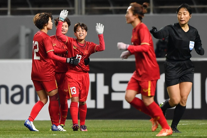 y7sno06okqkw7ziqxcz9