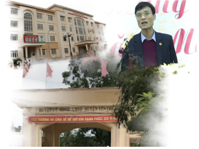 screen-shot-2020-01-31-at-85330-am-0854