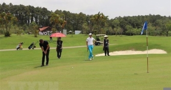 Bộ Tài nguyên và Môi trường thanh kiểm tra 4 chuyên đề lớn về đất đai