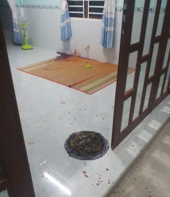 chong-dam-chet-vo-vi-khong-nau-com-hinh-anh0265183601