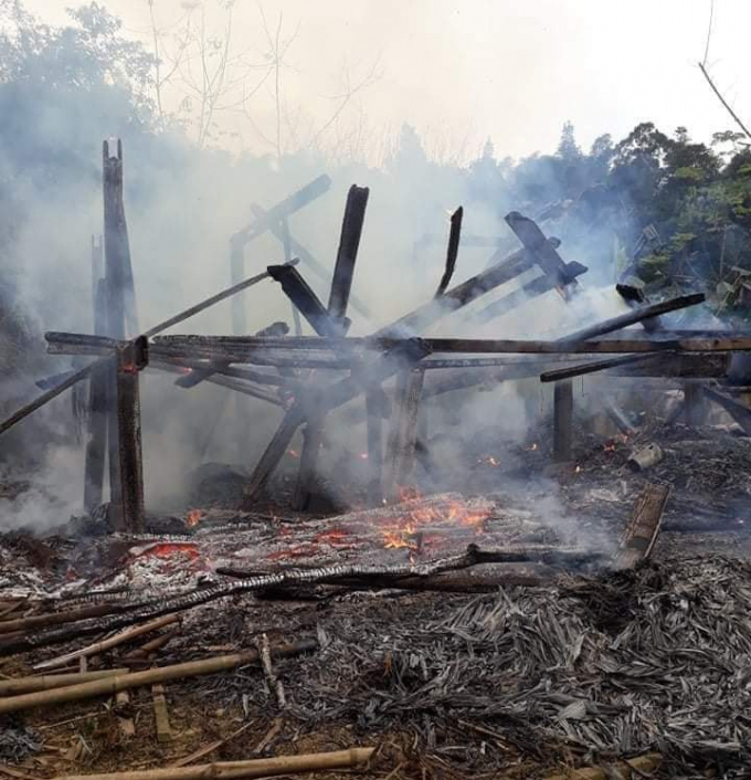 hie1bb87n20trc6b0e1bb9dng20ve1bba520chc3a1y_zasq