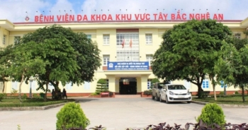 Nghệ An: Cách ly nam bệnh nhân sốt, ho… từng tiếp xúc gián tiếp với bệnh nhân dương tính với virus Corona ở Vĩnh Phúc