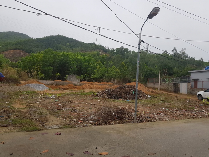 84679500_644649883012571_380932052620410880_n