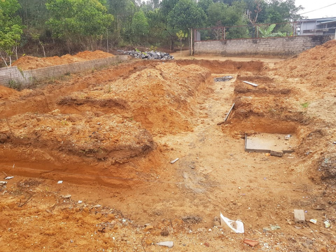 86264599_731376647392826_275401386147971072_n