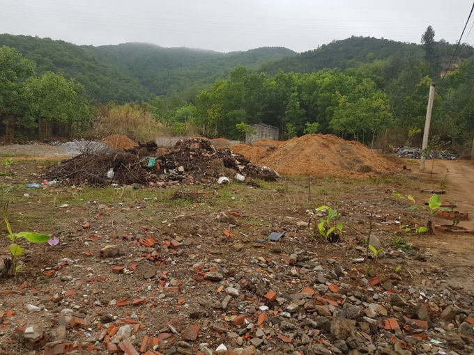 85161124_1031948307176194_3471324123475476480_n