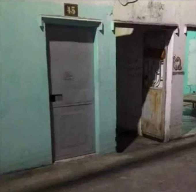 584906f72ab4c3ea9aa5