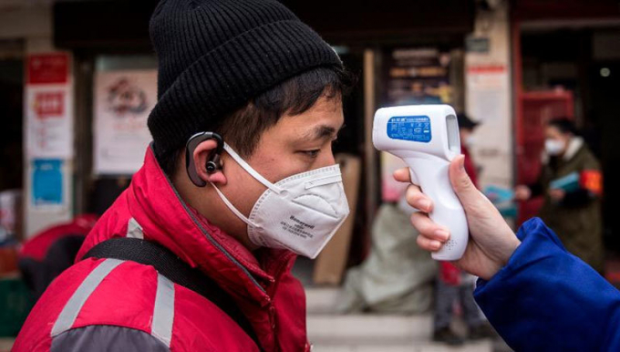 giao-su-hang-dau-giai-ma-3-sat-thu-vo-hieu-hoa-virus-corona