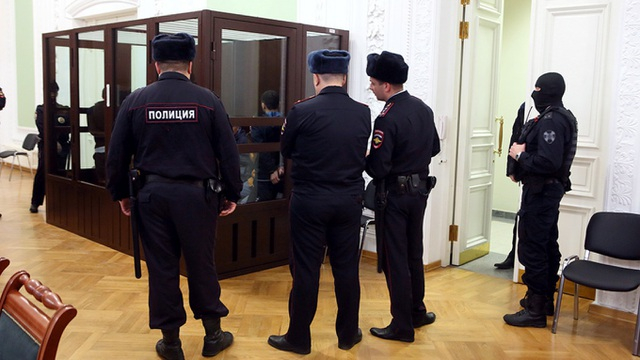 canh-sat-1581551134701