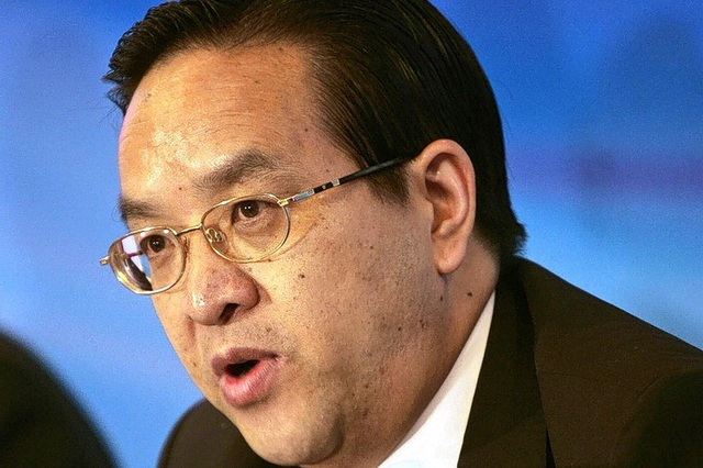 aibu-811-caixinp-20120808081703-1581566167404