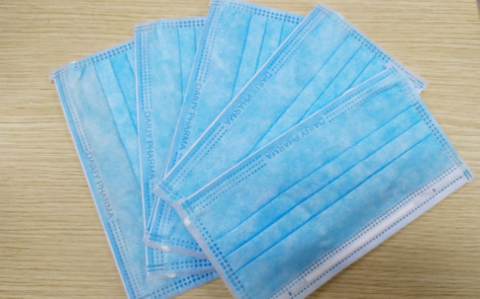 crn-1580445935170362003485-crop-15804459499442126327538