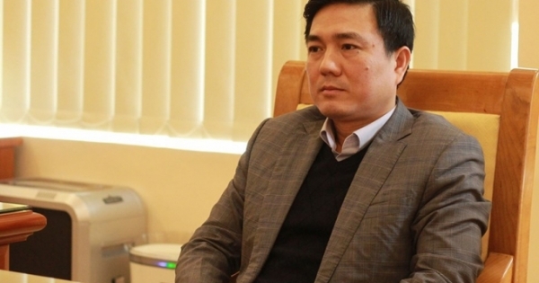 "Vĩnh Phúc chống dịch Corona là trách nhiệm lớn với người dân cả nước"