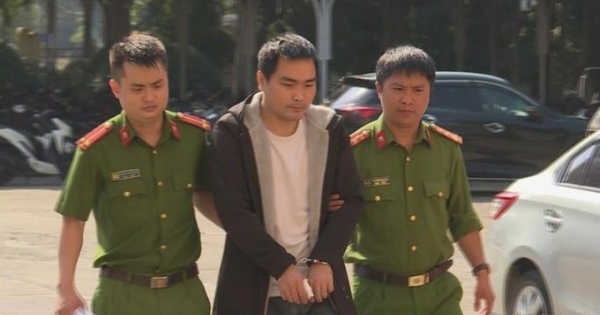 Xuống tay sát hại mẹ người yêu vì bị phanh phui chuyện nợ nần