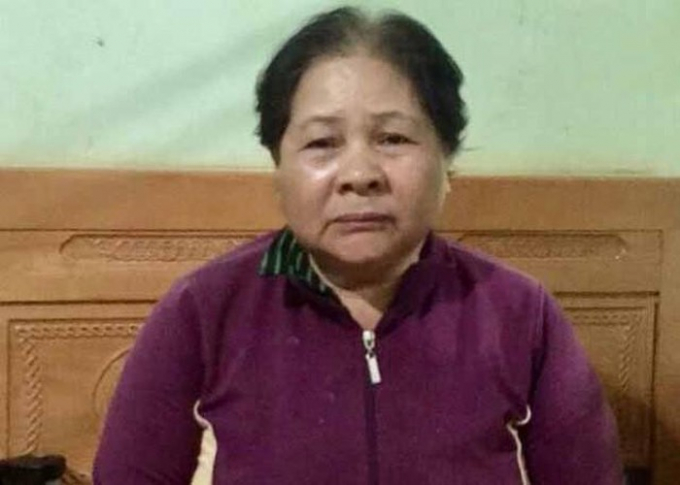 69799fcfb38c5ad2039d