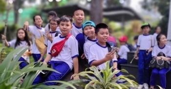 Tăng cường tự học ở nhà