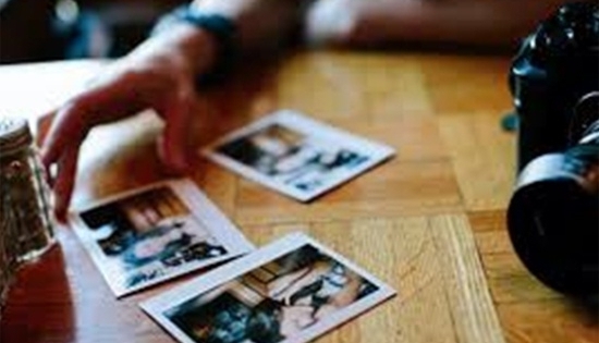 Bắt quả tang người vợ tống tiền tình địch