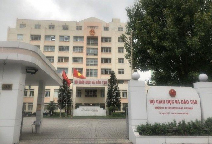 ccbd3cd9129afbc4a28b