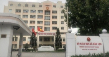 Bộ GD-ĐT đề nghị kéo dài thời gian nghỉ học đến hết tháng 2