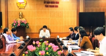 Thanh Hóa: Tiếp tục cho học sinh nghỉ học tuần thứ 3 phòng chống dịch Covid-19