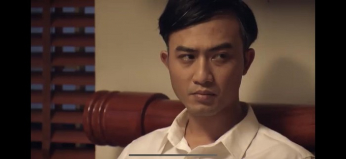 668024fc0abfe3e1baae