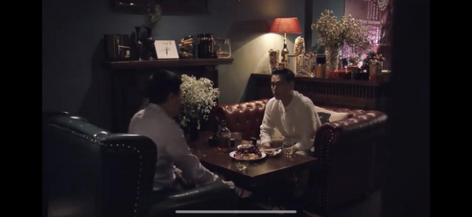 843ffc43d2003b5e6211(1)