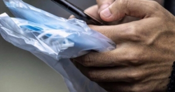 Tiết lộ trợ thủ đắc lực giúp đẩy lùi dịch bệnh COVID-19 ở Trung Quốc