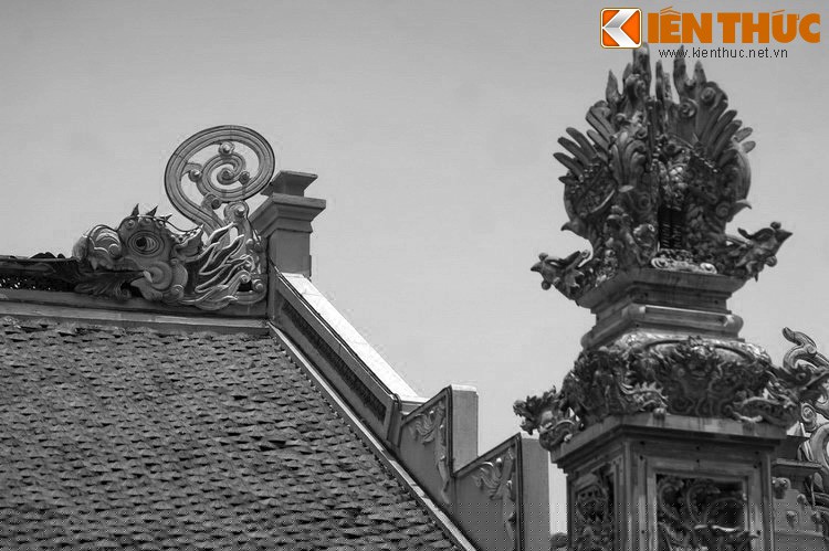 ngoi chua nao noi tieng voi chuyen trung tang o ha noi? hinh anh 6