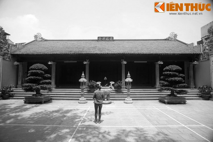 ngoi chua nao noi tieng voi chuyen trung tang o ha noi? hinh anh 7