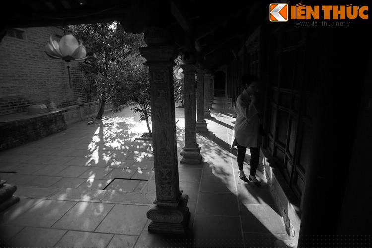 ngoi chua nao noi tieng voi chuyen trung tang o ha noi? hinh anh 10