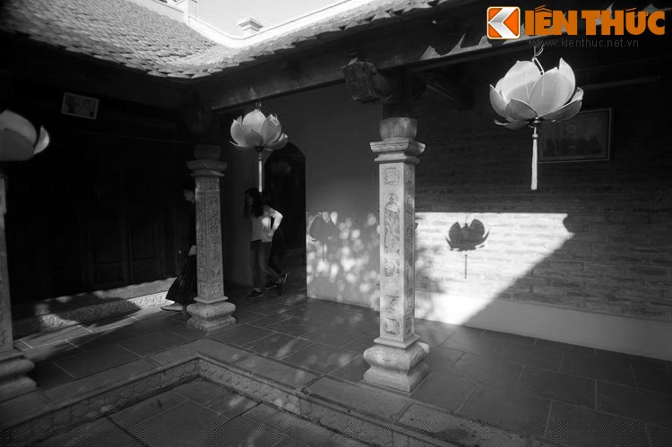 ngoi chua nao noi tieng voi chuyen trung tang o ha noi? hinh anh 11