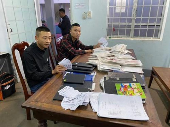 72fd3100de40371e6e51