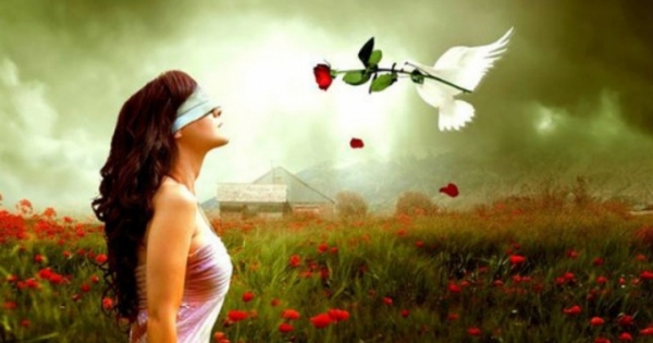 Con gái mà lấy chồng xa...