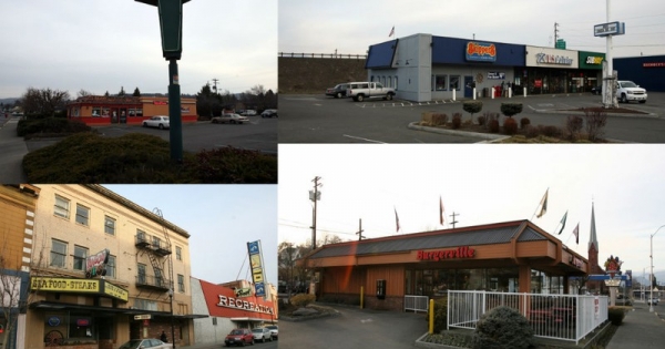 Kịch bản ứng phó của Mỹ đối với khủng bố sinh học