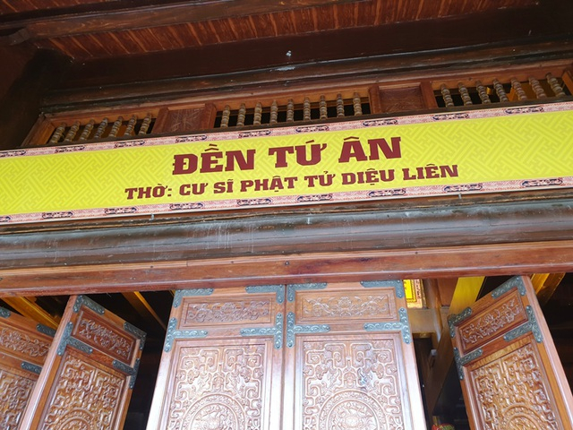 den-tu-an-11-1581756072404