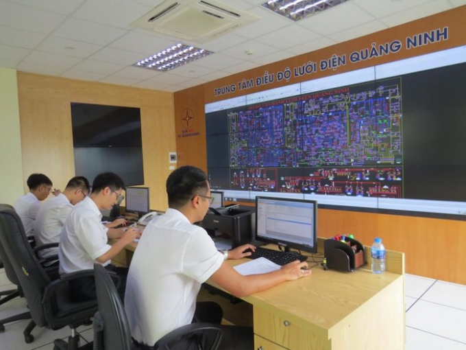 89613bbd12fefba0a2ef