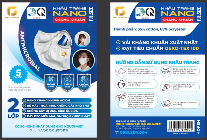 86871791_182678659742266_7619683299237036032_n