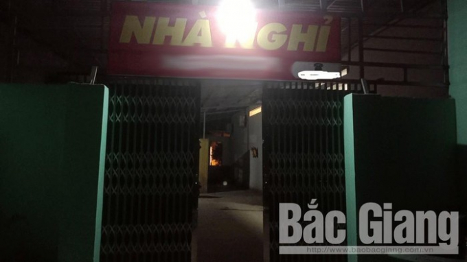 2b7727930ed0e78ebec1