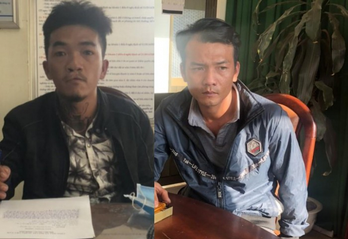 3a0979d55096b9c8e087