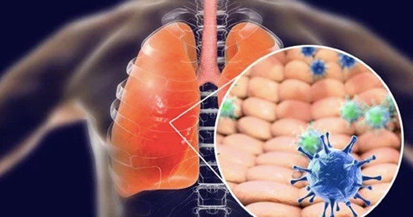 Những bí ẩn về Covid-19 chưa được giải mã