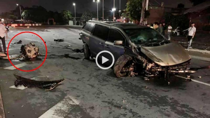 3d29f4ad-f143-44e6-99f2-5eb78f83f380