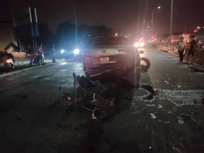 63446164-bd31-4e2a-b4f7-de556a06a677