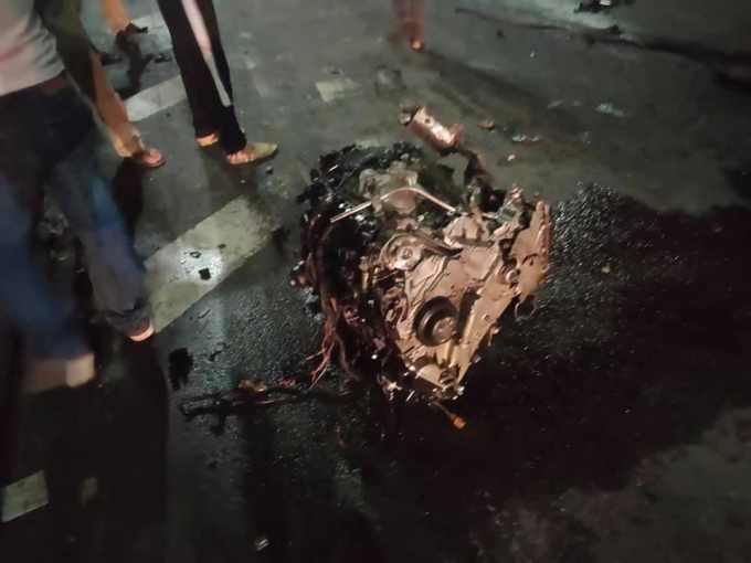 a0b1e4eb-4805-4352-ad24-df109630a3cd