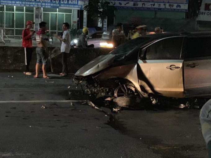 1c27e755-075f-48ef-b078-e22bc359adbb