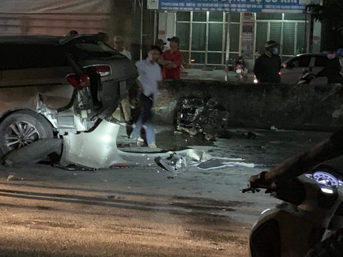 ca4a27a9-9143-42e6-9675-ce3cec3ddab4